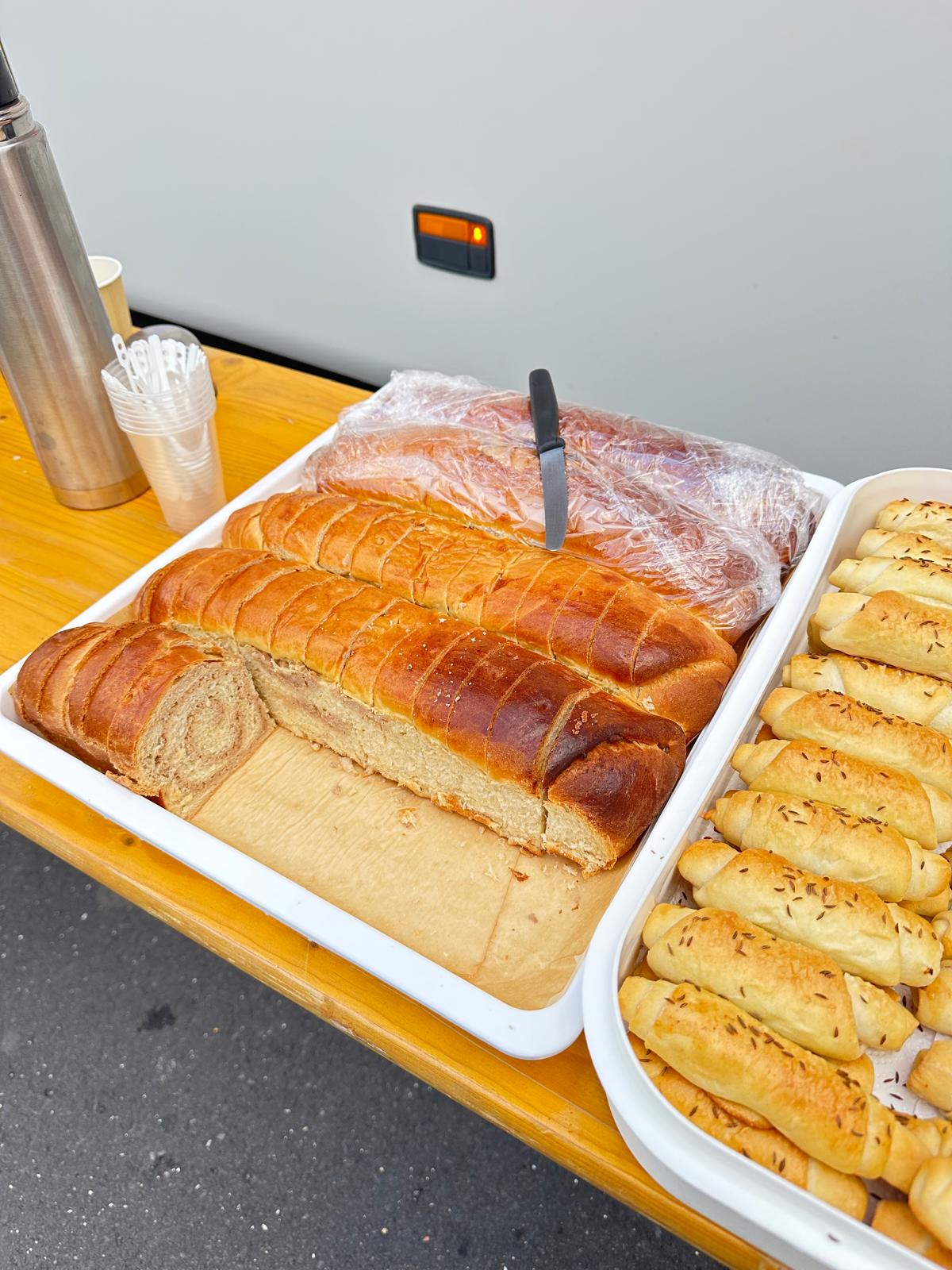 2025-10-18 Classic Expo Salzburg